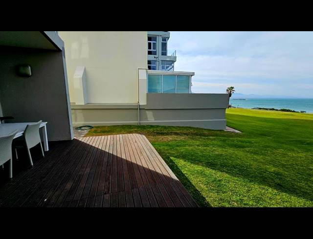 3 BEDROOM APARTMENT FOR SALE IN DIAZ BEACH